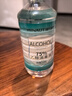 海氏海诺75%酒精消毒液510ml/瓶皮肤清洁消毒酒精喷雾替换装免洗洗手液 实拍图