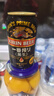 麒麟（Kirin）一番榨 黑啤酒350ml*24罐 日本原装进口 整箱装京东自营 实拍图