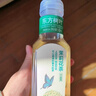 农夫山泉 东方树叶茉莉花茶500ml*15瓶无糖茶饮料0糖0脂0卡整箱装年货 实拍图