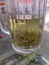 2026新茶恩施藤茶正宗野生特级湖北来凤富硒龙须嫩芽尖莓茶500g 恩施藤茶125g*1袋 实拍图