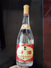 汾酒 黄盖玻汾 清香型高度白酒 53度 475mL*12瓶 整箱装 实拍图