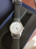 海鸥（SEAGULL）手表男士自动机械表 日历夜光男士手表 生日礼物男表819.13.6081 实拍图