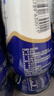 欧德堡（Oldenburger）4.0g原生蛋白 130mg原生高钙 全脂纯牛奶200ml*24盒 早餐奶 实拍图