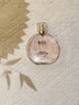IDX法国邂逅柔情淡女士香水经典持久留香生日新年礼物送女友50ml 实拍图