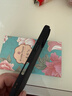 ALittleFlower【全网热销40W+】适用苹果16pro手机壳iphone16pro保护套超薄磨砂壳防摔软壳镜头全包男女款简约 实拍图