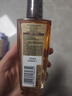 欧莱雅奇焕润发护发精油100ml(小棕瓶 适合干枯沙发 免洗 柔顺 防分叉) 实拍图