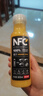农夫山泉100%纯果汁NFC橙汁300ml*10瓶整箱鲜果饮料过年年货礼盒 实拍图