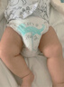 好奇（Huggies）皇家小龙裤拉拉裤L76片(9-14kg)尿不湿【30倍爆吸】 实拍图