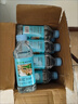 名仁苏打水饮料 无糖无汽弱碱性水 375ml*20瓶 整箱 实拍图