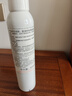 雅漾（Avene）舒泉保湿喷雾300ML 补水舒缓爽肤水湿敷水敏肌护肤水大喷新年礼物 实拍图
