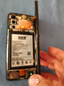 菲耐德 oppo k9pro电池适用K9S/K9X 5G版手机电板大容量内置稳定续航电芯维修更换换新 【OPPO K9Pro电池】4500mAh 超凡续航 实拍图