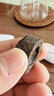 虎标普洱小金沱云南普洱熟茶小金沱独立包装110g 实拍图