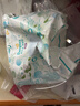 帮宝适超薄透气清新帮拉拉裤新生儿婴儿尿不湿尿片透氧Pro mini L30 实拍图