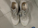 乔丹幻影运动鞋男鞋稳定支撑减震慢跑步鞋子男 实拍图