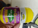 佳思敏（Nature's Way）维生素c儿童VC 儿童复合维生素蔬菜软糖 维C 60粒 2岁以上 实拍图
