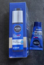 妮维雅（NIVEA）男士【深层锁水】补水保湿水活畅透深润霜50g润肤面霜 情人节礼物 实拍图