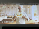 当贝Smart2 投影仪家用 高清便携云台投影机 千元智能家庭影院国家补贴（米家互联 氛围音响） 实拍图