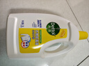 滴露（Dettol）衣物除菌液 消毒液 柠檬3L 99.9%杀菌除螨内衣儿童衣物可配洗衣液 实拍图