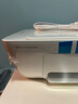 小米（MI）米家喷墨打印一体机 打印/复印/扫描/照片彩色打印多合一 家用打印 学生打印 手机APP无线打印 实拍图