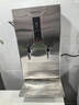荣事达开水器商用饭店开水机工厂电热烧水器大容量不锈钢热水器学校工地商用饮水机热水机自动进水烧水炉 指针双龙头【40L/3KW】220V 实拍图