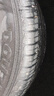 双星汽车轮胎 205/65R16 95H SH71 适配五菱宏光S3/天籁/欧尚X70A 实拍图