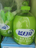 蓝月亮 洗手液泡沫丰富芦荟抑菌99.9%500g*2+补充500g*2洗手防甲流感冒 实拍图