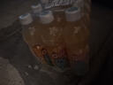 可口可乐（Coca-Cola）美汁源酷儿 Qoo 橙味果汁饮料 450ml*12瓶 新老包装随机发货 实拍图