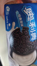 奥利奥（Oreo）夹心饼干休闲零食办公室零食网红小吃 经典原味194g 内含4小包 实拍图