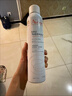 雅漾（Avene）舒泉保湿喷雾300ML 补水舒缓爽肤水湿敷水敏肌护肤水大喷新年礼物 实拍图