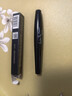 菲诗小铺（THE FACE SHOP）防水快干不晕染经典持久自然定型黑杆睫毛膏7g浓密型 实拍图