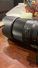 永诺YN50F1.8S DF Lite 索尼FE口全画幅自动定焦镜头 适用于A7M3 A7M4 ZVE10等微单相机 黑壳新品 实拍图