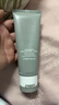C咖双管洗面奶80g氨基酸清洁控油洁面乳去黑头角质新年礼物 实拍图