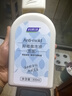 妇炎洁女性私处洗液雪莲抑霉菌洗液止痒杀菌去异味妇科私密洗护液300ml 实拍图