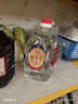 泸州老窖泸州红高粱 52度2.5L散装桶装纯粮食浓香型白酒 泡药酒泡杨梅用酒 实拍图