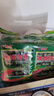 波力海苔片36g(4.5g*8包)儿童休闲零食大礼包原味即食紫菜纯海苔 实拍图