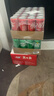 可口可乐（Coca-Cola）檀健次代言 雪碧Sprite柠檬味碳酸饮料 330ml*24摩登罐  实拍图
