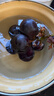 佳沃（JOYVIO）甜蜜花香云南蓝莓 14mm+2盒装约125g/盒 年货水果 源头直发  实拍图