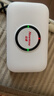 纽曼随身wifi多网通用移动无线wifi6免插卡上网宝随行无线便携车载支持5G/4G设备全国通用流量2025款 实拍图