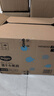 好奇（Huggies）金装拉拉裤XXL74(15kg以上)尿不湿【速干不易红】 实拍图