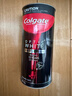 高露洁（Colgate）optic white光感白hp5美白牙膏强力去渍去牙黄去烟渍85g京东自营 实拍图