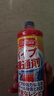 巨奇严选 管道疏通剂强力疏通厨房下水道马桶地漏毛发堵塞清洁1000ml 实拍图