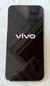 vivo X300 12GB+256GB 好运红 蔡司2亿超级主摄 蔡司APO超级长焦 5年持久流畅OriginOS 6 拍照 AI手机 实拍图