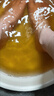五羊四十八味泡脚药包艾草叶生姜花椒祛湿寒脾胃虚寒助睡眠年货节30袋 实拍图