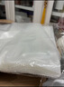 佳帮手全自动真空封口机【液晶数显】封口机+真空袋60只家用食品打包塑封包装机腊肉腊肠真空压缩神器 实拍图