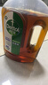 滴露（Dettol）消毒液衣物除菌液洗衣消毒水1.8L 杀菌除螨除甲流H3N2春节大扫除 实拍图