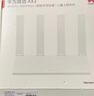华为路由AX3 双频合一 自动优选 wifi6/多连不卡无线家用穿墙/AX3000/高速千兆路由器 实拍图