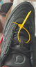 耐克NIKE运动休闲鞋男子气垫AIR MAX Z3运动鞋FV1302-001黑42 实拍图