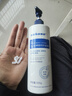 sakose凡士林果酸柔滑身体乳500ml秋冬补水保湿干燥皮肤全身留香润肤乳 实拍图