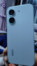 小米（MI）REDMI Turbo 5 天玑8500-Ultra 1.5K阳光屏 6.59
