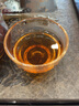 HARIO日本耐热玻璃杯 咖啡杯 加厚日本原装进口茶杯水杯HU 2个装 实拍图